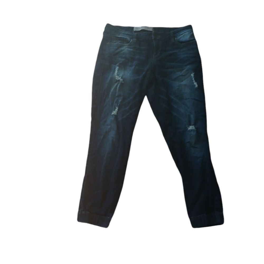 Guess‎ jeans